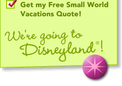 by disney vacation learn about small world vacations authorized disney ...