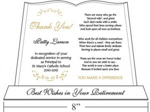 The Best Heartwarming Quotes for Teacher Appreciation