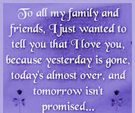 ... 11 10 13 30 12 my daughter quotes quote family quote family quotes