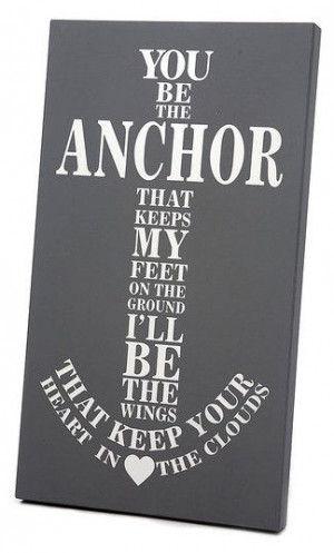 Found on zulily.hardpin.com