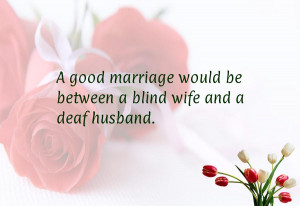 You can then save them and send them to your loved ones.