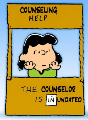 is counseling awareness month in recognition of this month counseling ...