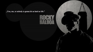 rocky-balboa-quote-quote-hd-wallpaper-1920x1080-7190.png