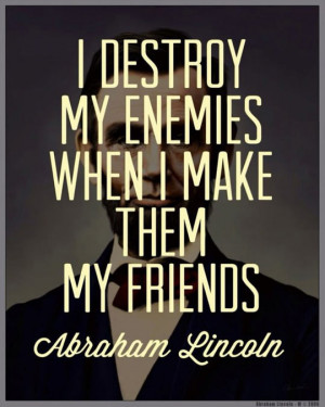 Abraham lincoln, quotes, sayings, liar, quote, wisdom, famous