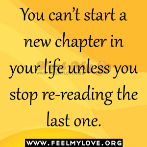 You+can’t+start+a+new+chapter+in+your+life.jpg