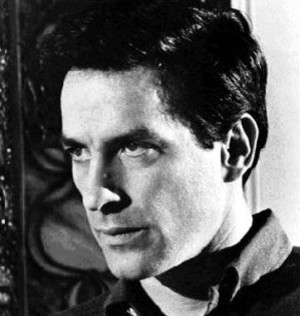 John Cassavetes - Bio | Pics | Fans | Wiki | Quotes