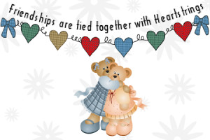 Friendship Poems Quotes Heart1 Ecards