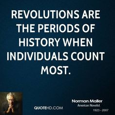 norman mailer quotes more history quotes mailer quotes