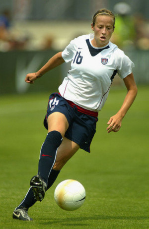 abby wambach inspirational quotes