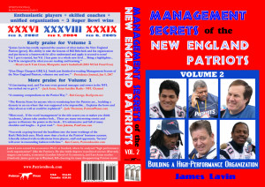 Excerpts Book reviews Cover (original) Cover (new)