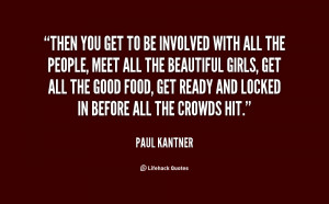 quote-Paul-Kantner-then-you-get-to-be-involved-with-21450.png