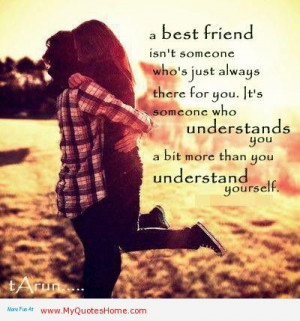 ... quotes-for-pictures-with-friends-friends-quotes-best-friends-quote