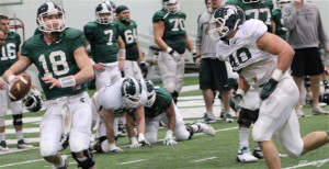 Position-By-Position Spring Draft Breakdown