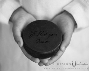 girl hockey coach sayings | Boys Room Decor, Hockey Themed Art, Hockey ...