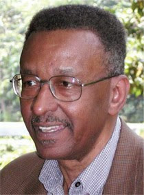 Walter Edward Williams is an American economist, commentator, and ...