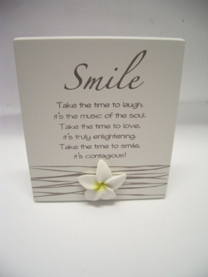 ... ://www.anniversary-gifts-by-year.com/wedding-anniversary-sayings.html