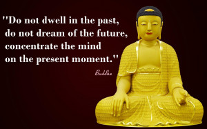 Buddhism Wallpaper Quotes Buddha Quotes Wallpaper