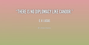 Copy the link below to share an image of this quote: