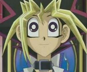 yugi-moto-or-yugi-muto-is_4c7e4c7842d23-p.jpg