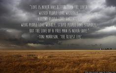 ... quotes banned books n 5876810 html most popular quotes a quotes