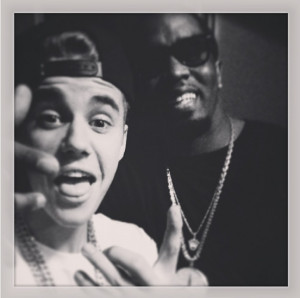 justin-bieber-and-diddy.png