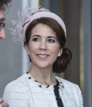 Copyright © 2015, Like Success, All rights reserved. Privacy ...