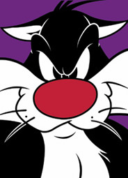 Funny Quotes Contact Dmca...