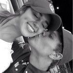 ... Coward: Duck Dynasty/ DWTS Contestant Sadie Robertson’s Boyfriend