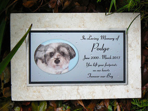 Related to Pet Memorials Pet Memorial Stones Pet Grave Markers
