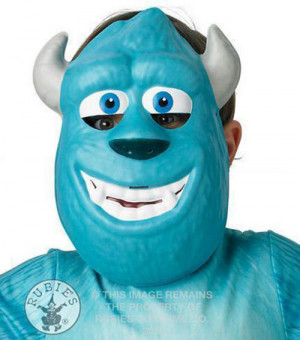 Funny Quotes Contact Us DMCA Notice