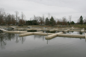 photo gallery request a quote showroom request a quote about us ...