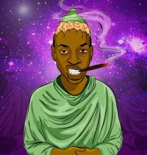 To help improve the quality of the lyrics, visit The Underachievers ...