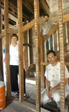 Janice Markowitz Pictures