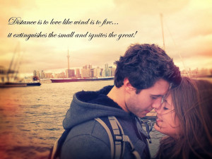 distance-long-distance-relationship-wallpapers-wallpaper.jpg