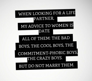 My Life Partner Quotes. QuotesGram