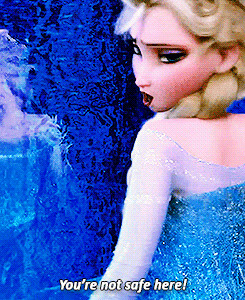 Elsa-the-Snow-Queen-image-elsa-the-snow-queen-36809151-245-300.gif