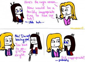 Last edited by zazie87; 04-03-2012 at 03:15 AM