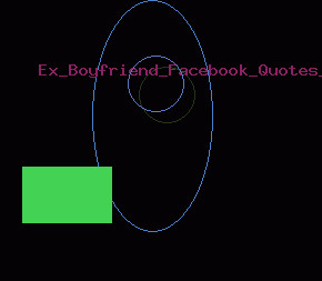 Ex Boyfriend Facebook Quotes e18b Ex Boyfriend Facebook Quotes