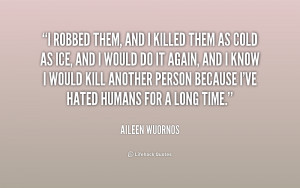 Aileen Wuornos Girlfriend . Aileen Wuornos Execution . Aileen Wuornos ...