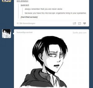 ... kyojin attack on titan rivaille Levi Rivaille heichou rivaille heichou