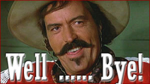 Re: Curly Bill Brocius... 