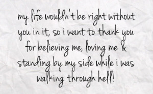 You can get your favourite quotes as a cute picture for your timeline ...