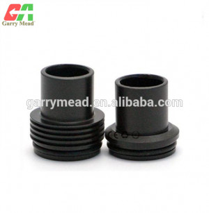 China_wholesale_delrin_wide_bore_drip_tips.jpg