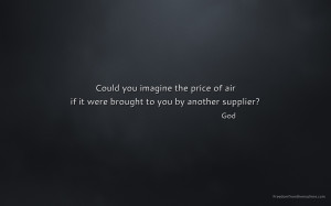 Free Download Quotes Toquotes Women Here For Men And Motivational