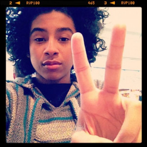 from mindless behavior mb mindless behavior cute sexy curly hair