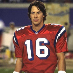 Re: Interesting Quote on Tim Tebow by Urban Meyer