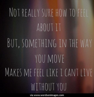 Courage quotes images for facebook 1 92e774b4