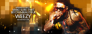 My Most Funniest Joke Lil Wayne Quote Lil Wayne Karma