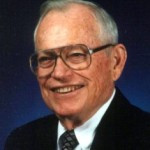 Robert J Ringer Quotes