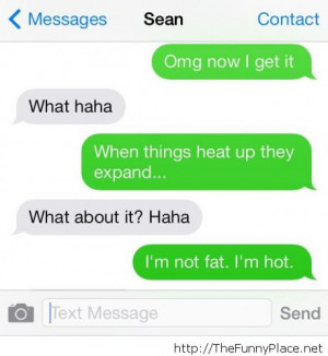 funny conversations, funny memes, funny messages, funny quotes, funny ...